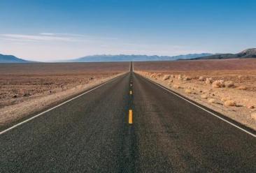 金湖混凝土外加剂的性能作用