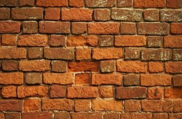 金湖混凝土外加剂质量检验