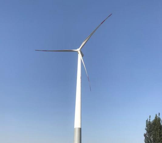 金湖风电基础二次灌浆料的强度要求和用量计算 风电灌浆料施工注意事项