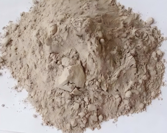 金湖液体速凝剂跟粉体速凝剂的区别用途及施工方式