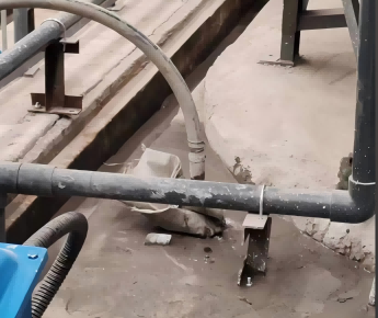 金湖常用注浆材料特点及应用范围 注浆料分类