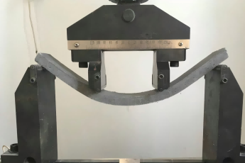 金湖高延性混凝土 高延性砂浆 抗震加固混凝土产品特点 施工流程