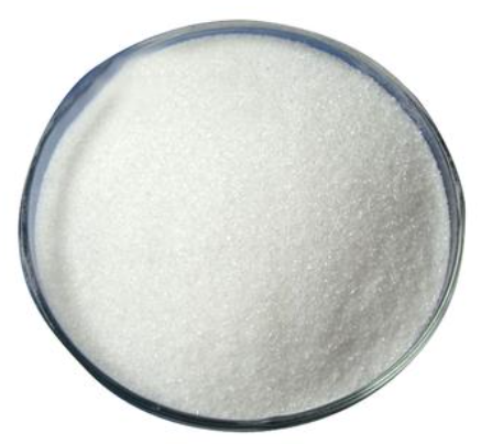 金湖混凝土原材料之外加剂 缓凝剂种类及作用