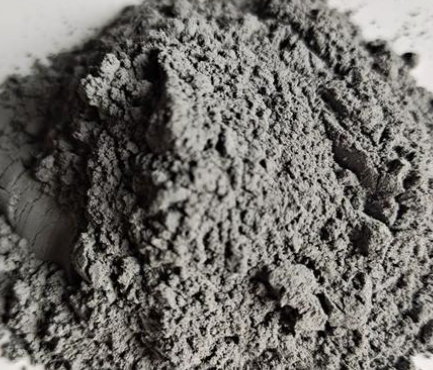 金湖硅灰和粉煤灰的区别用途