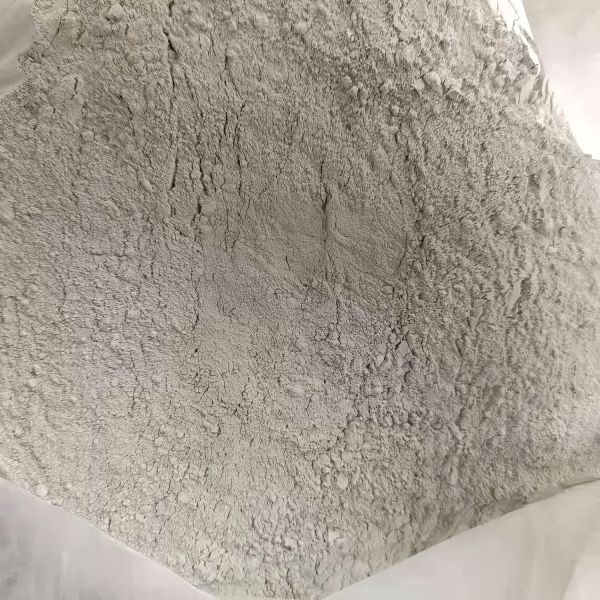 金湖粉体速凝剂
