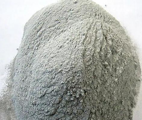 金湖超细水泥注浆工艺