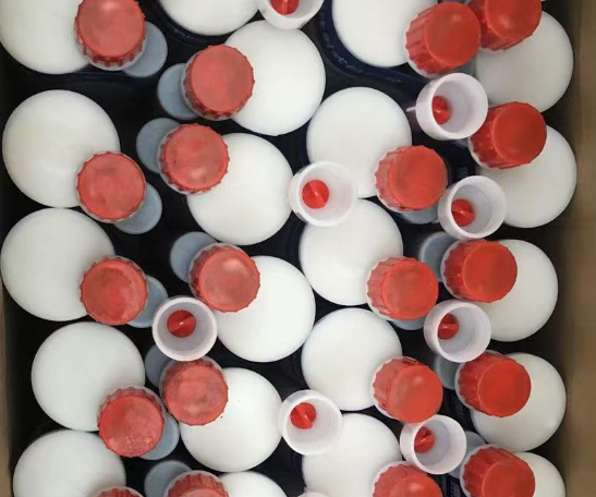 金湖注射式植筋胶与桶装植筋胶的区别及操作方式