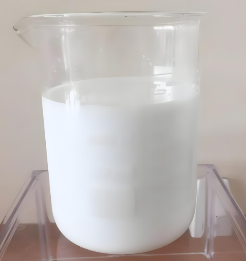 金湖混凝土养护剂的类型跟作用及操作流程